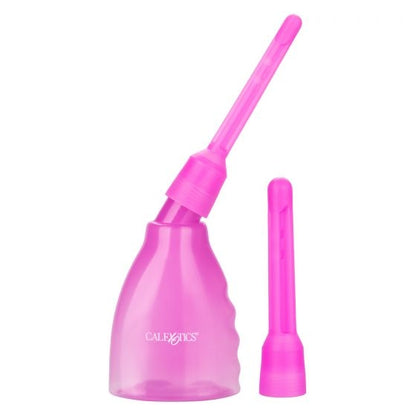 CalExotics - Ultimate Douche - Pink