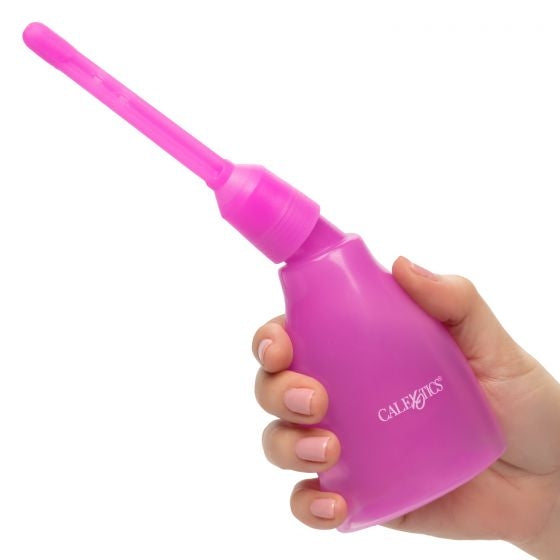 CalExotics - Ultimate Douche - Pink