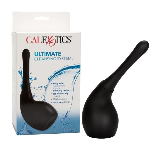 CalExotics - Ultimate Cleansing System