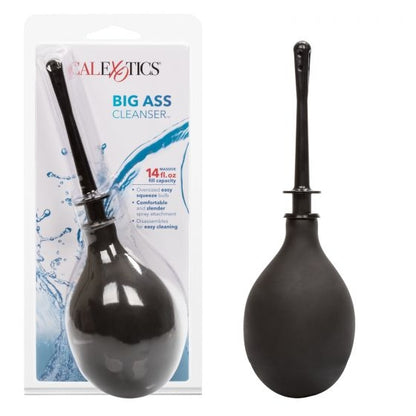 CalExotics - Big Ass Cleanser