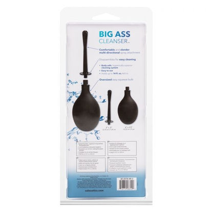 CalExotics - Big Ass Cleanser