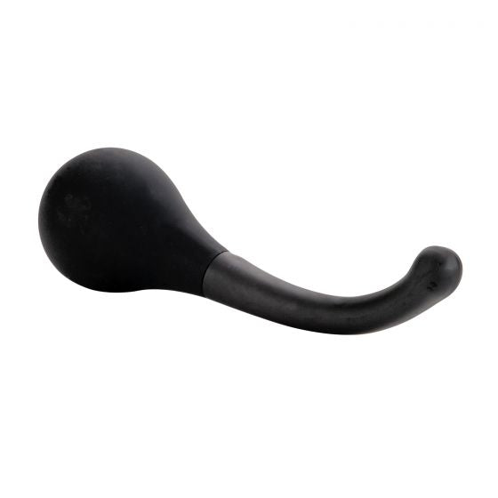 CalExotics - Booty Call Booty Blaster - Black