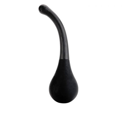 CalExotics - Booty Call Booty Blaster - Black