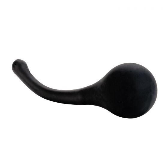 CalExotics - Booty Call Booty Blaster - Black