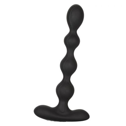 CalExotics - Eclipse Slender Beads - Black
