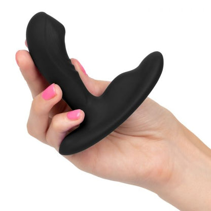 CalExotics - Eclipse Tapered Roller Ball Probe