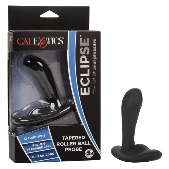 CalExotics - Eclipse Tapered Roller Ball Probe