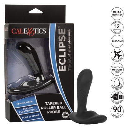 CalExotics - Eclipse Tapered Roller Ball Probe