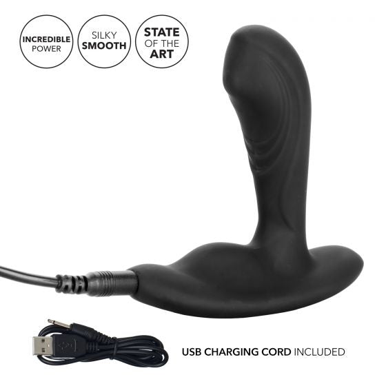 CalExotics - Eclipse Tapered Roller Ball Probe