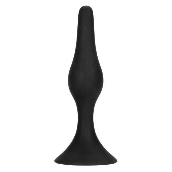 CalExotics - Booty Call Booty Starter - Black