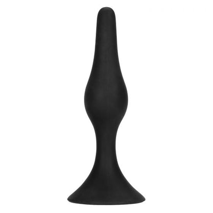 CalExotics - Booty Call Booty Starter - Black