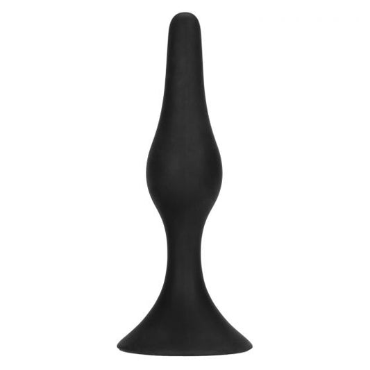 California Exotic CalExotics - Booty Call Booty Starter - Black