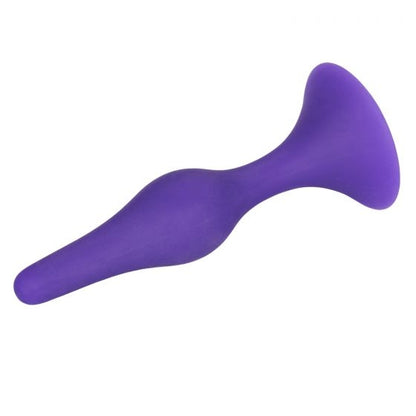 CalExotics - Booty Call Booty Starter - Purple
