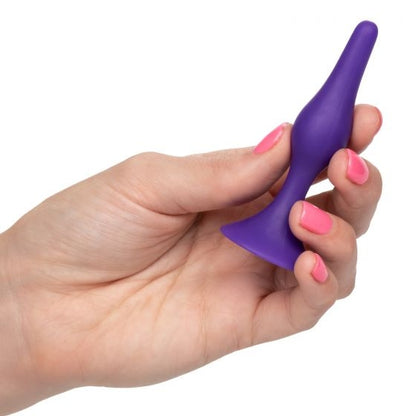 CalExotics - Booty Call Booty Starter - Purple