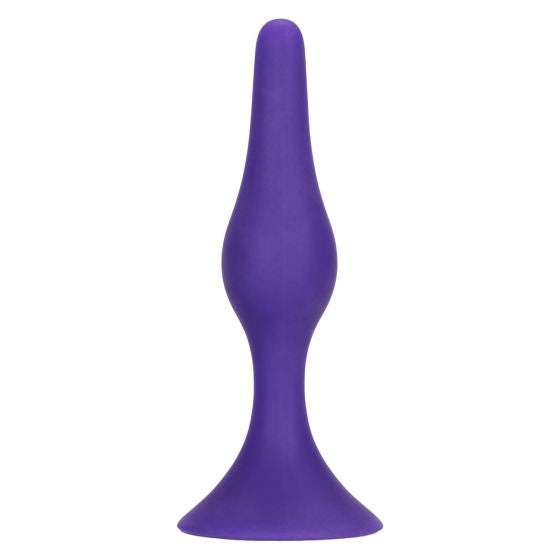 CalExotics - Booty Call Booty Starter - Purple