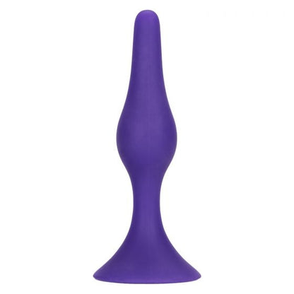 CalExotics - Booty Call Booty Starter - Purple