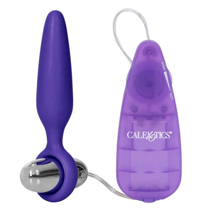 CalExotics - Booty Call Booty Glider - Purple