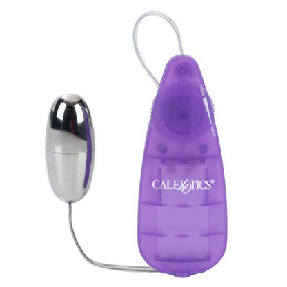 CalExotics - Booty Call Booty Glider - Purple
