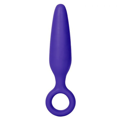 CalExotics - Booty Call Booty Glider - Purple
