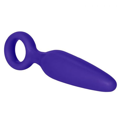 CalExotics - Booty Call Booty Glider - Purple