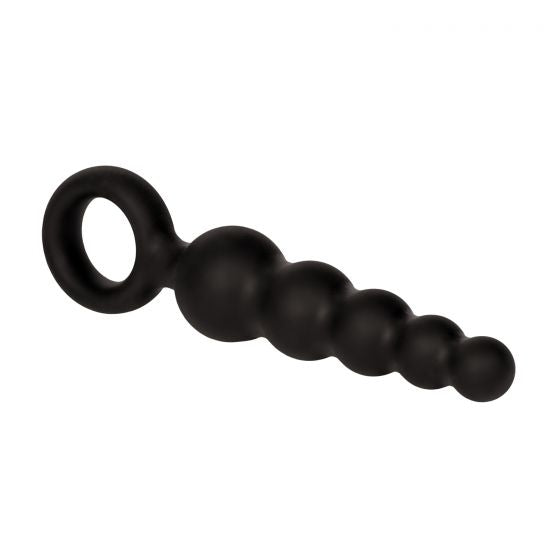 CalExotics - Booty Call Booty Shaker - Black