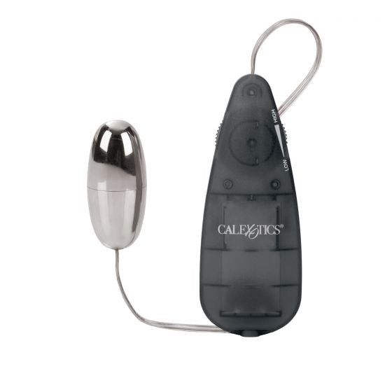 CalExotics - Booty Call Booty Shaker - Black