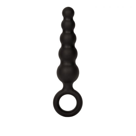 CalExotics - Booty Call Booty Shaker - Black