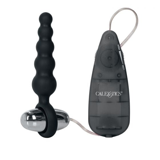 CalExotics - Booty Call Booty Shaker - Black