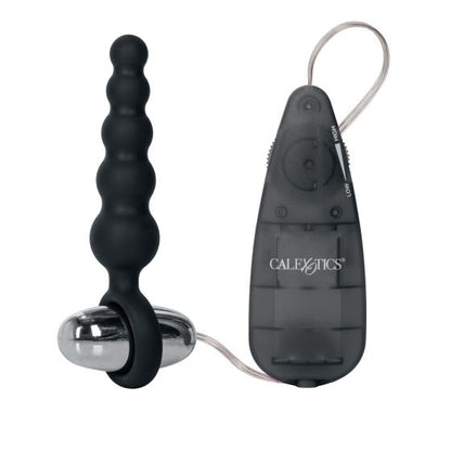 CalExotics - Booty Call Booty Shaker - Black