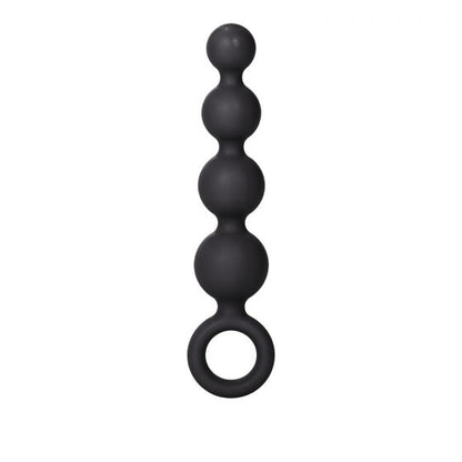 CalExotics - Booty Call Booty Vibro Kit - Black