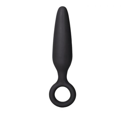 CalExotics - Booty Call Booty Vibro Kit - Black