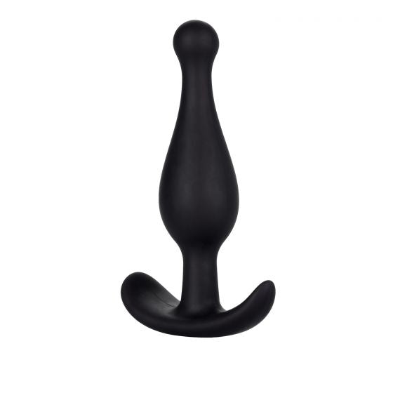 CalExotics - Booty Call Booty Rocker - Black