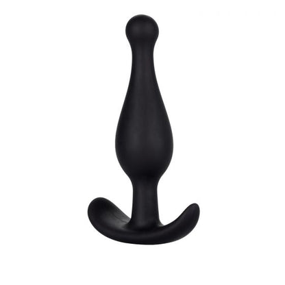 CalExotics - Booty Call Booty Rocker - Black