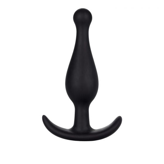 CalExotics - Booty Call Booty Rocker - Black