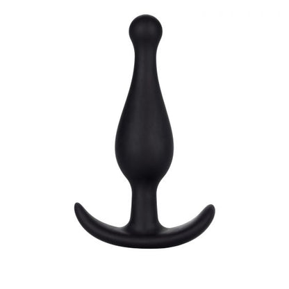 CalExotics - Booty Call Booty Rocker - Black