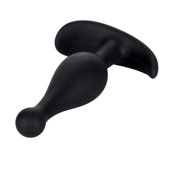CalExotics - Booty Call Booty Rocker - Black