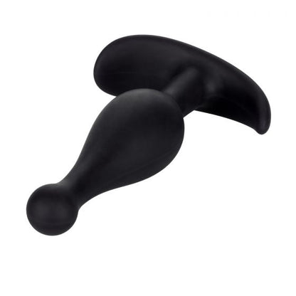 CalExotics - Booty Call Booty Rocker - Black