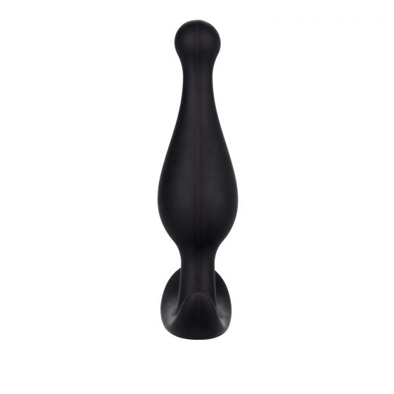 CalExotics - Booty Call Booty Rocker - Black