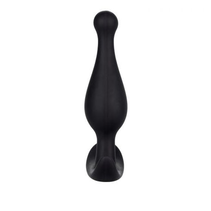 CalExotics - Booty Call Booty Rocker - Black