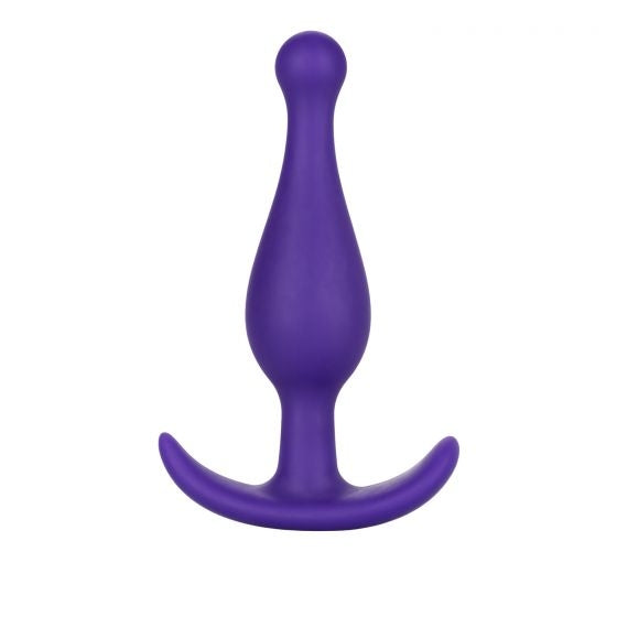 CalExotics - Booty Call Booty Rocker - Purple