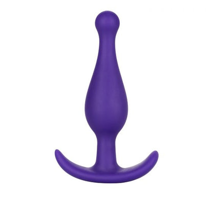 CalExotics - Booty Call Booty Rocker - Purple
