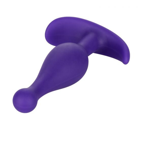 CalExotics - Booty Call Booty Rocker - Purple
