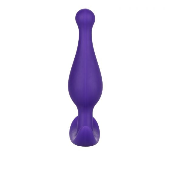 CalExotics - Booty Call Booty Rocker - Purple