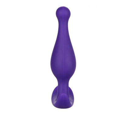CalExotics - Booty Call Booty Rocker - Purple