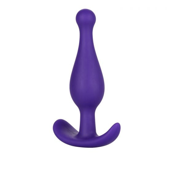 CalExotics - Booty Call Booty Rocker - Purple