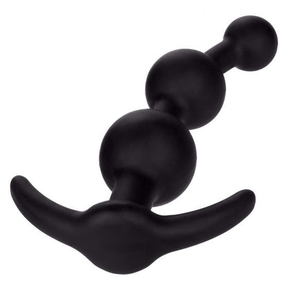 CalExotics - Booty Call Booty Beads - Black