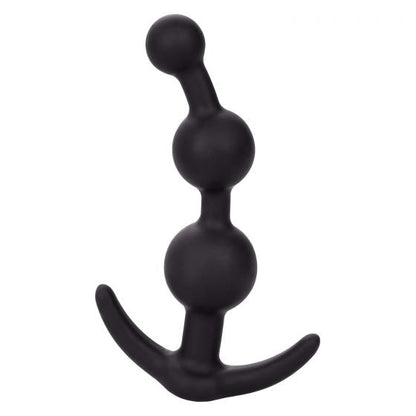 CalExotics - Booty Call Booty Beads - Black