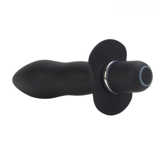 CalExotics - Booty Call Booty Rocket - Black