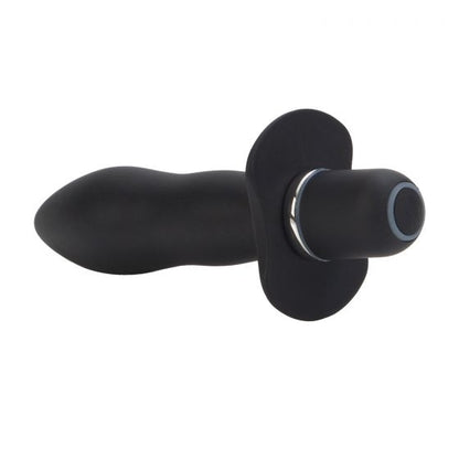 CalExotics - Booty Call Booty Rocket - Black