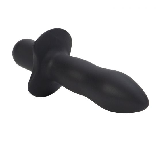 CalExotics - Booty Call Booty Rocket - Black